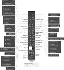 We did not find results for: Adobe Illustrator Chapter 4 Vocab Tools Diagram Quizlet