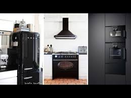 Tendance Electromenager Au Maroc Kitchen Appliances Kitchen Home