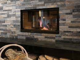 We did not find results for: Stacked Stone Cladding Tiles Gold Coast Tile Store Nerang Tiles Largest Range Of Floor Wall Tiles