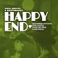 HAPPY END — OPERA SARATOGA