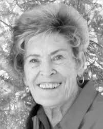 Lynn Patterson Obituary (1939