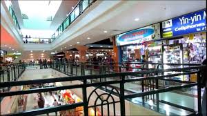 Iloilo city vacation rentals iloilo city vacation packages flights to iloilo city iloilo city all the memorabilia of fernando lopez, the former vice president of the philippines and his wife mariquit. Iloilo City Malls And A Tour Of Marymart Mall In Iloilo City Philippines Youtube Iloilo City Philippines Solar Panels