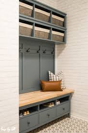 Check spelling or type a new query. 20 Diy Storage Benches You Can Make Bob Vila