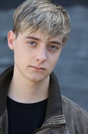 Pop Artist James Barre Shares the Best Piece of Advice He Received from  Working with Maroon 5's Sam Farrar