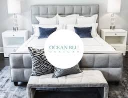 Posted by unknown at 8:34 am 0 comments. Top 50 Bedroom Interior Design Blogs Of 2018 Macey Moore