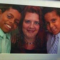 The Big Book of Boy Stuff by Bart King