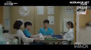 We did not find results for: Jeijen Bms On Twitter Ikjun Met Ex Girlfriend Hospitalplaylist Chojungseok Goara Leeikjoon Ep 5 Part 16 Https T Co Ykldxnwwyg Twitter