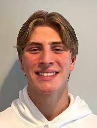 Boys' soccer outlook: Local teams showing it will be a competitive season