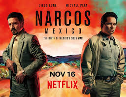 Watch as much as you want, anytime you want. Narcos Mexico Star Michael Pena Opens Up About Unfortunate Death Of Location Scout For Series National Globalnews Ca