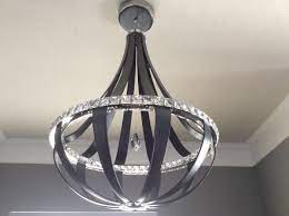 Pin On Lighting