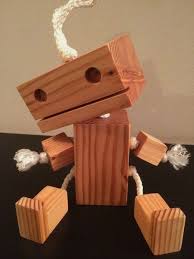 How To Make Cool Stuff Out Of Wood Wood Crafts Small Wood Projects Scrap Wood Projects