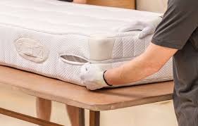 Naturlatexmatratzen beim fachhändler soldberg günstig online kaufen. Naturlatexmatratzen Manufaktur Gesunde Bio Matratzen Von Hand Gefertigt