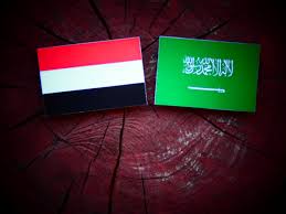 تأثرت اليمن هذا العام بعدد من المؤثرات الداخلية والخارجية التي أثرت على سوق السيارات الجديدة، حيث جاءت اليمن ضمن قائمة الدول العربية في حجم مبيعات السيارات الجديدة في. ØºØ±Ø§Ù‡Ø§Ù… Ù…Ø¨Ø§Ø¯Ø±Ø© Ø§Ù„Ø³Ø¹ÙˆØ¯ÙŠØ© Ø¨Ø´Ø£Ù† Ø§Ù„ÙŠÙ…Ù† Ø®Ø·ÙˆØ© Ø¨Ø§Ù„Ø§ØªØ¬Ø§Ù‡ Ø§Ù„ØµØ­ÙŠØ­