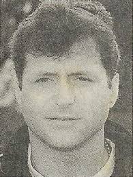 THIRTY YEARS ON: A tribute to Melville's 1995 champion northern premier  league team of gym specimens, Sambuca-drinking party boys and the  best-looking barmen in town