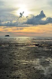 23:01:47 00:01:44 taqi uddin правообладателям жалоба похожие видео комментарии поделиться. Pantai Murni Yan Kedah Pantai Murni Yan Kedah Malaysi Flickr