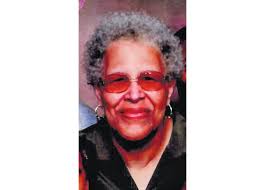 Harriet Hughes Obituary (2021)