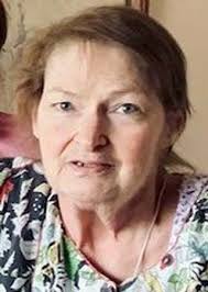 Search Carol Dahl Obituaries and Funeral Services