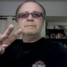 joe denney (@truckemup1)