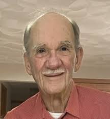 Robert E. (Bob) Shaw Obituary