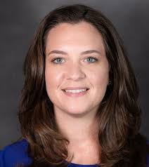 Vanessa Simiola, PsyD