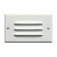 Wall Lighting Sconces Indoor Step Lights