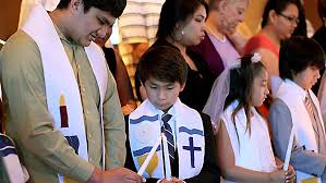 We've gathered a group of recent prayers produced for this annual sunday for your church to use. 2018 National Day Of Prayer In Solidarity With Indigenous Peoples Diocese Of Montreal