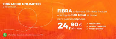 Wind Internet Da Casa Continua Promo Online Con Modem Chiamate Illimitate E 100 Giga Mobile Inclusi Mondomobileweb It Telefonia Offerte E Notizie