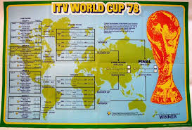 Terminarz wszystkich meczów eliminacji me 2020. Euro 2020 A Moze Zagramy W Grupie P Jak Polska Drabinka Turniejowa Czyli Podstawa Wszystkiego Sport Tvp Pl