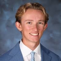 Harbourview Inn Management Team