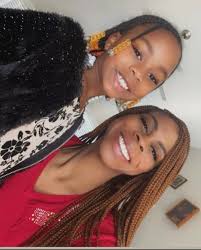 Sonia Robinson Bolden