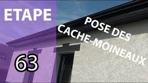 Boules de graisses, graines de tournesol, pain de graisse… sur truffaut.com ! Poser Des Cache Moineaux En Pvc Etape 63 Youtube