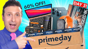 2019 Police Week: Police Officer of the Year