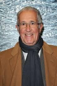 87 Pil Sung Stock Pictures, Editorial Images and Stock Photos