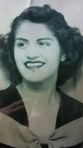 Virginia Fuller Obituary (2017)