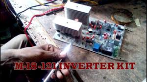 Simple inverter circuit diagram components: Microtek Inverter Repair How To Chek Charging Problem Circuit Diagram In Hindi Microtek Nochrging Youtube