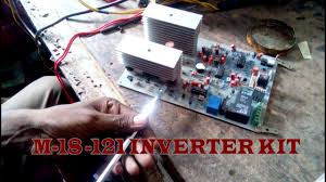 Features of ups eb 900  cccv (constant current constant voltage) technology with auto trickle mode. Microtek Inverter Eb 900 Repair In Hindi Microtek Inverter Main Ups Bilinkig Youtube