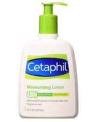 Dermatologists Say These Body Lotions Work Wonders On Extremely Dry Skin Lotion For Dry Skin Dry Skin Body Fragrance Free Products