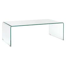 Get the best deals on glass coffee tables. 20 One Piece Glass Coffee Table Best Way To Paint Furniture Check More At Http Www Buzzfolders Com One Piece G Coffee Table Habitat Coffee Table Furniture