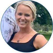 Cambridge Isanti Youth Football