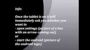 Detailed info on manufacturing companies in philippines, including financial statements, sales and marketing contacts, top competitors, and firmographic insights. How To Factory Reset A Toshiba Thrive Tablet Youtube