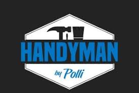 Compare top pros · thousands of pros · hire the right pro Our Rates Servicing Chittenden County Vt Handyman By Polli