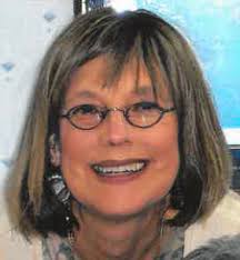 Karen Ann McCafferty Zimny