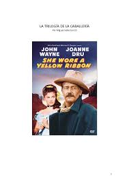 We did not find results for: Pdf La Trilogia De La Caballeria De John Ford Miguel Valle Academia Edu