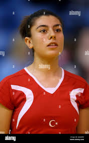 öztürk hi-res stock photography and images