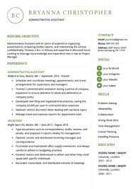 Should you include a resume objective or a resume summary in your job application? Resume Objective Examples Writing Guide Resume Genius