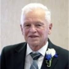 Harold Crump Obituary June 10, 2007