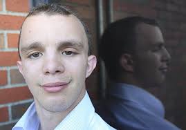 2 under 21 in state snag JP seats