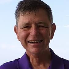 Myron Lee Hodge Obituary (1952