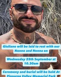 Daniela Coppola Pirone (@daniela_mkr) • Threads, Say more