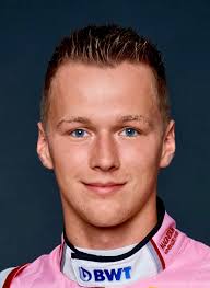 Max Guenther's Instagram, Twitter & Facebook